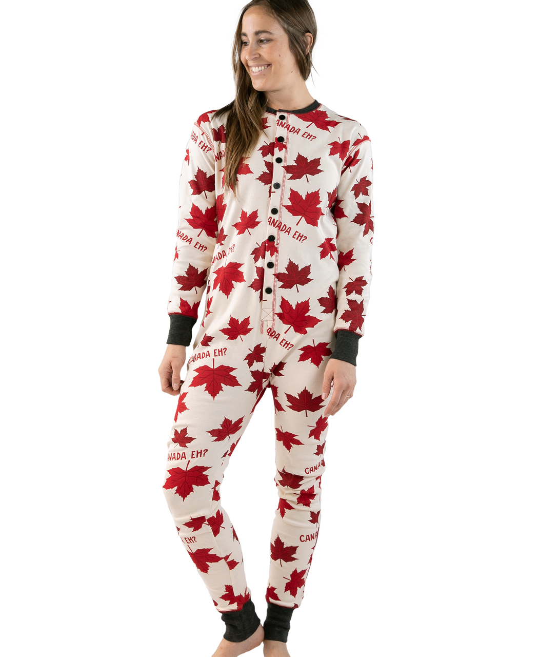 50% OFF Today🔥Unisex Lazy One-piece Pajamas --Adult